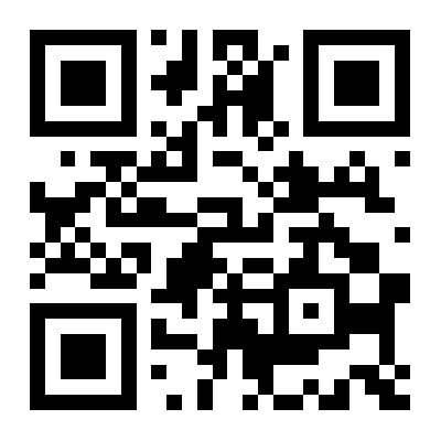 www.kaiyun.com
