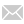 www.kaiyun.com
