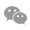 www.kaiyun.com