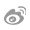 www.kaiyun.com