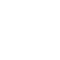 www.kaiyun.com