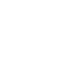 www.kaiyun.com