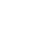 www.kaiyun.com