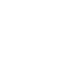 www.kaiyun.com